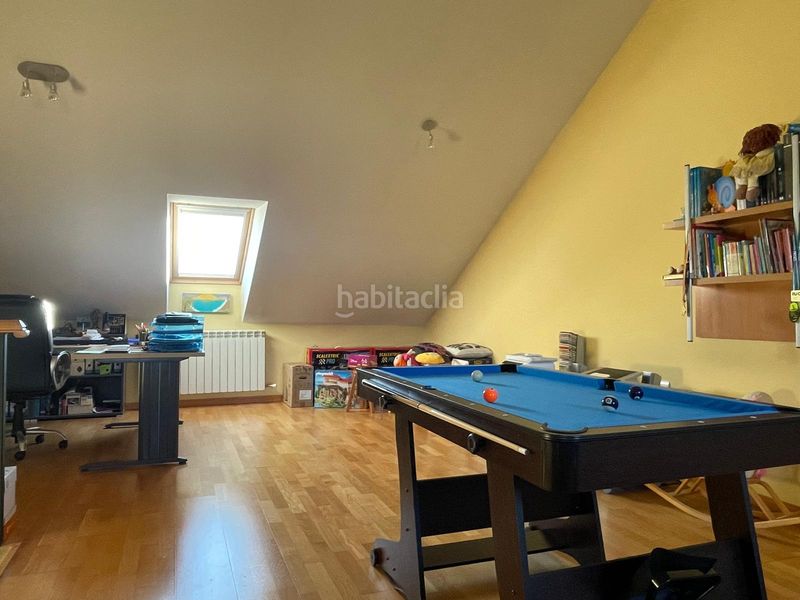 Foto 94e712a6-aab2-4dcb-bf8b-d15b52d63ffa. Chalet in calle venta de la maria 51 in San Andrés del Rabanedo pueblo San Andrés del Rabanedo