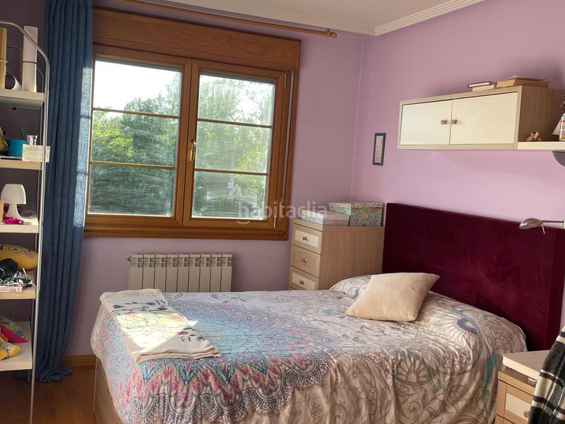 Foto bf3726ce-e9ab-42bb-bddc-4c62a20dbf0f. Chalet in calle venta de la maria 51 in San Andrés del Rabanedo pueblo San Andrés del Rabanedo