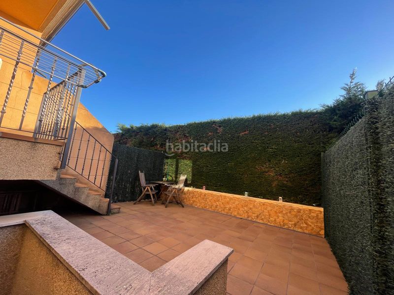 Foto f80b5ed2-b9d3-4c88-bf53-da978bd546a5. Chalet in calle venta de la maria 51 in San Andrés del Rabanedo pueblo San Andrés del Rabanedo