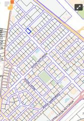 Residential Plot in Villadangos del Páramo