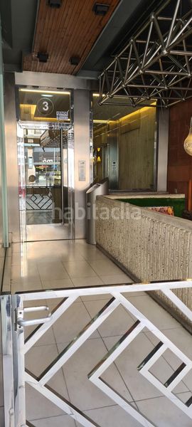 Foto 621b6a63-217f-4f5b-9bf3-74913bee3317. Apartamento en avenida ordoño ii 16 en Centro Ciudad León