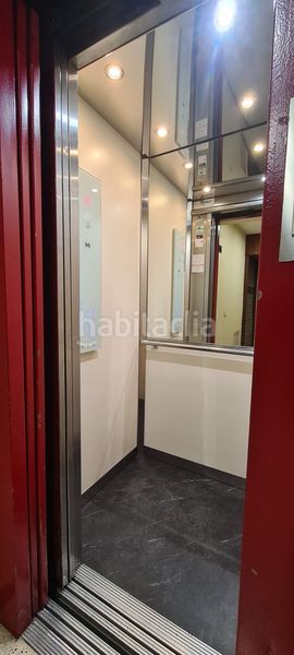 Foto b3423442-bf4a-4f1c-a331-f03358c76131. Apartamento en avenida ordoño ii 16 en Centro Ciudad León