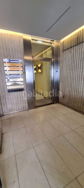 Foto caa21504-8423-437d-b9f3-496693474a5f. Apartamento en avenida ordoño ii 16 en Centro Ciudad León