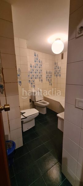 Foto e23155e0-33ec-4376-9816-c38e80ef39d4. Apartamento en avenida ordoño ii 16 en Centro Ciudad León