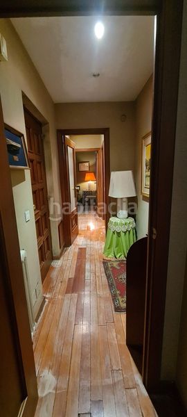 Foto ff75c2c5-0238-4327-b43a-6c7d77fc359c. Apartamento en avenida ordoño ii 16 en Centro Ciudad León