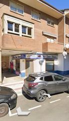 Locale commerciale in Calle de la anunciata 35. Local en trobajo del camino