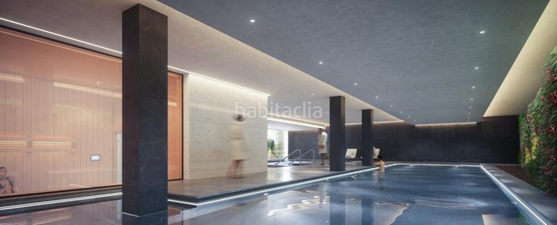 Foto 305596d6-94e4-4d78-9da3-9673044d1bde. Appartamento in calle mendez nuñez 2 in Castillo Sohail - Myramar Fuengirola