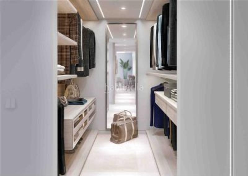 Foto 4b02f404-e1dd-4557-92ca-e2554636e579. Appartamento in calle mendez nuñez 2 in Castillo Sohail - Myramar Fuengirola