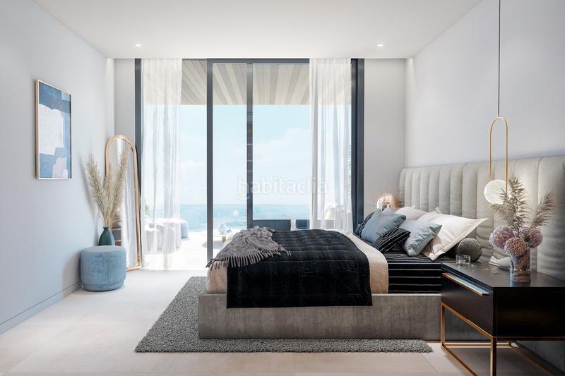 Foto bc287237-6a04-4679-82fa-30cf80d2ddd4. Appartamento in calle mendez nuñez 2 in Castillo Sohail - Myramar Fuengirola