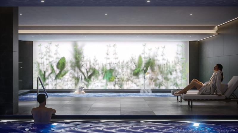 Foto cdcda1bc-2f43-4ddb-b0a9-18677230f34c. Appartamento in calle mendez nuñez 2 in Castillo Sohail - Myramar Fuengirola