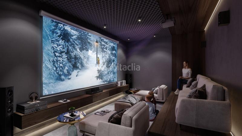 Foto d2235557-11b4-44fa-9f26-c873c5baa009. Appartamento in calle mendez nuñez 2 in Castillo Sohail - Myramar Fuengirola