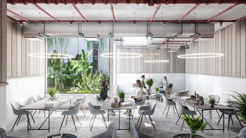 Foto d4e38824-7980-4b6b-bdc3-d4295fb8fcbe. Appartamento in calle mendez nuñez 2 in Castillo Sohail - Myramar Fuengirola