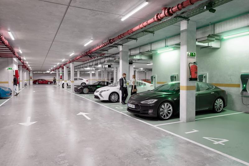 Foto fef3d2f4-9919-4eb4-abdf-214fe5801818. Appartamento in calle mendez nuñez 2 in Castillo Sohail - Myramar Fuengirola