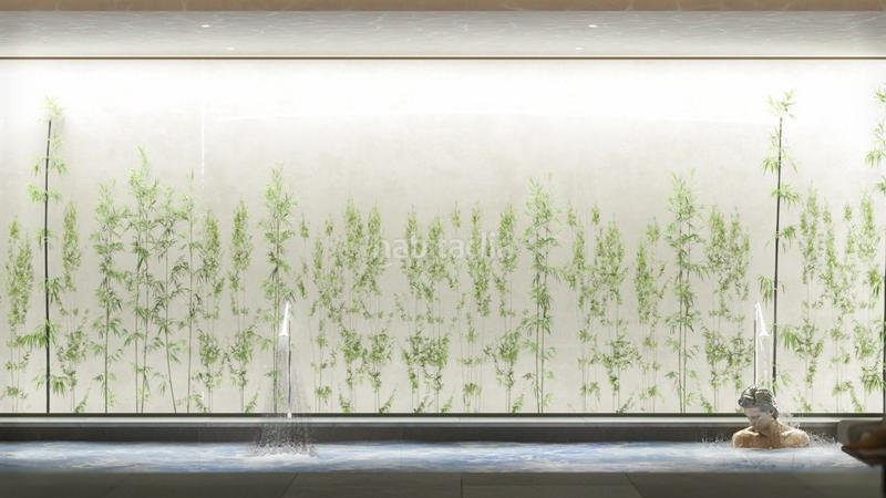 Foto 1f8b4eab-9dfc-4c88-b045-c41cf99cb3c6. Pis a calle mendez nuñez 2 a Castillo Sohail - Myramar Fuengirola