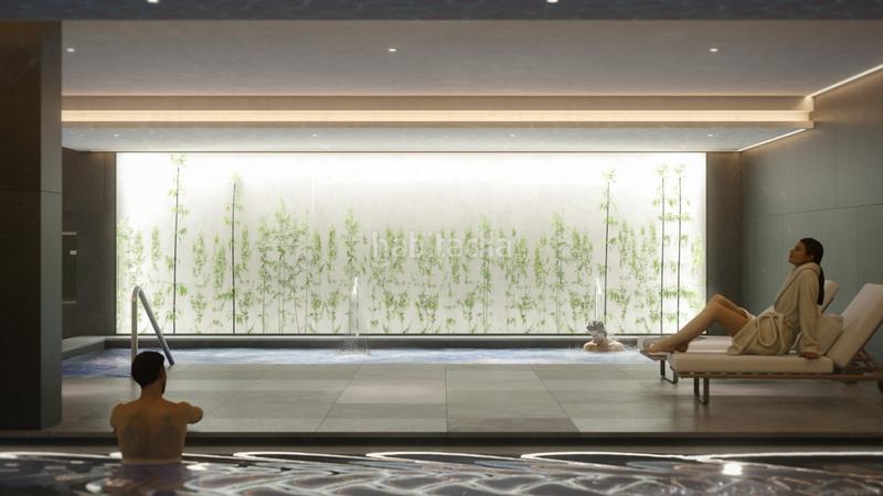 Foto 2b0c65e8-3599-484d-a794-779ea0df6af6. Pis a calle mendez nuñez 2 a Castillo Sohail - Myramar Fuengirola