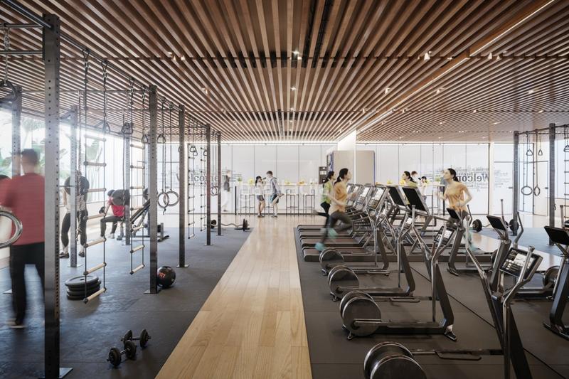 Foto 321e4707-9b9b-4cc5-aef3-5fddf8b2d742. Pis a calle mendez nuñez 2 a Castillo Sohail - Myramar Fuengirola