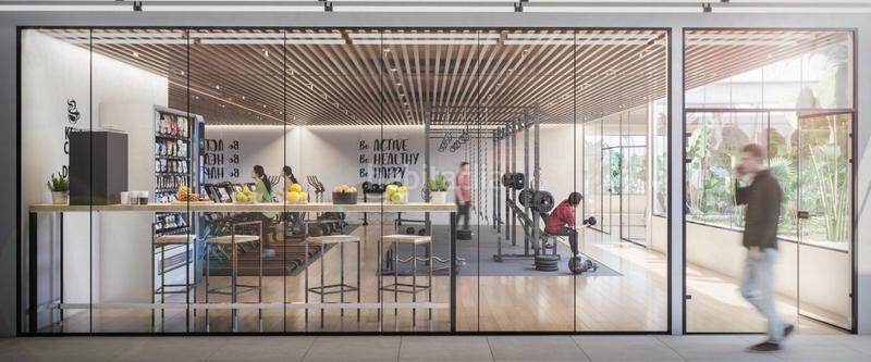 Foto 357715ab-8782-4b8c-a718-2acf45f0df3e. Pis a calle mendez nuñez 2 a Castillo Sohail - Myramar Fuengirola