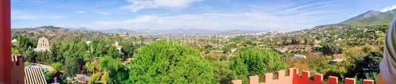 Foto 06c2e651-26d1-4635-a148-ae705da86ce7. Chalet in urique in Centro Alhaurín el Grande