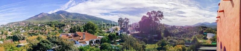 Foto 1b6f25e7-6399-43bf-8062-d491dba4b7af. Chalet in urique in Centro Alhaurín el Grande