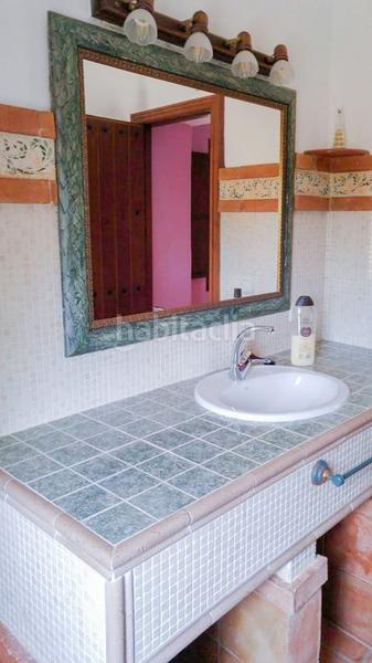 Foto 2d5a1f8e-4939-462e-aa8d-c6812e35dc9b. Chalet in urique in Centro Alhaurín el Grande