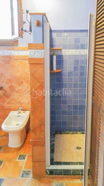 Foto 3051ab01-3b60-4e72-a3b7-ed168cac9ed3. Chalet in urique in Centro Alhaurín el Grande