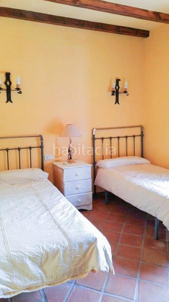 Foto 30abfa1c-aa5d-4179-a3cf-63530be8eb0a. Chalet in urique in Centro Alhaurín el Grande