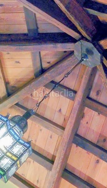 Foto 3b847d78-7819-4e2c-8d93-c91b460105f6. Chalet in urique in Centro Alhaurín el Grande