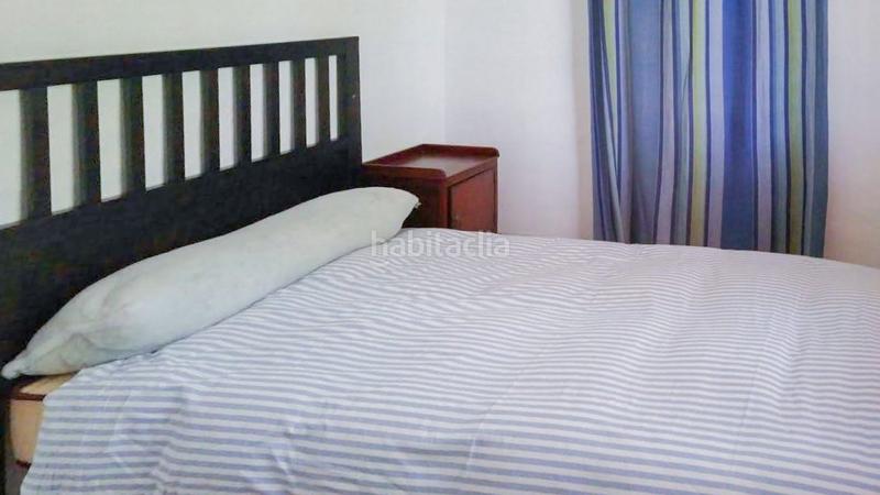 Foto 43d4a57c-5e65-4c8c-a269-14dd4d597a44. Chalet in urique in Centro Alhaurín el Grande