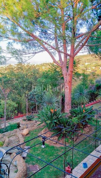 Foto 4596e499-329b-4821-beea-7f14d7abaec8. Chalet in urique in Centro Alhaurín el Grande