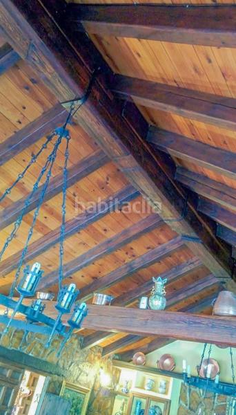 Foto 49ea5a3a-952f-455f-9204-19f5127122e9. Chalet in urique in Centro Alhaurín el Grande