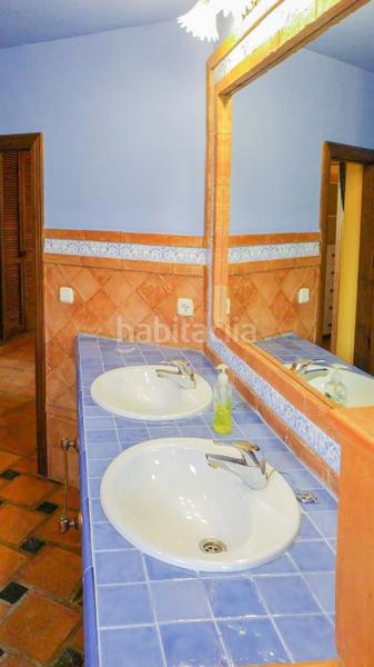 Foto 570e589c-1058-4c59-b3cc-28d1703d6f9b. Chalet in urique in Centro Alhaurín el Grande