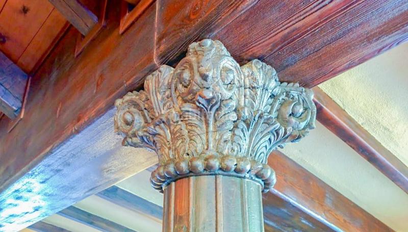 Foto 5c5f35bf-7b49-435a-ae02-d35fc739b051. Chalet in urique in Centro Alhaurín el Grande