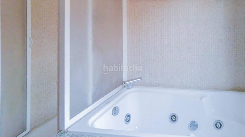 Foto 7ef925e6-8f48-476c-a83e-42c7a443ed70. Chalet in urique in Centro Alhaurín el Grande