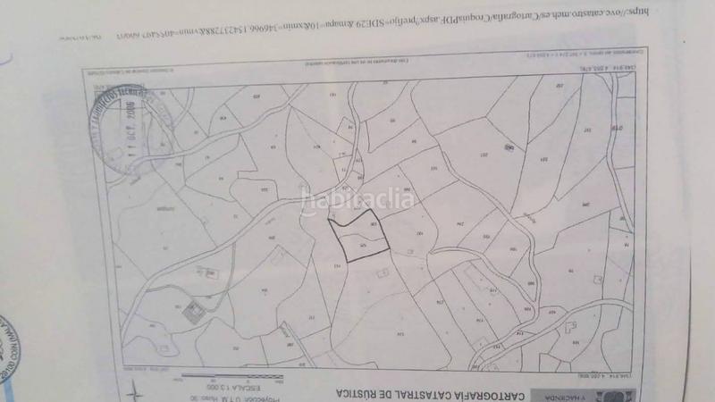 Foto 8530ea7c-df97-4a03-b6c8-c228f1b27d6c. Chalet in urique in Centro Alhaurín el Grande