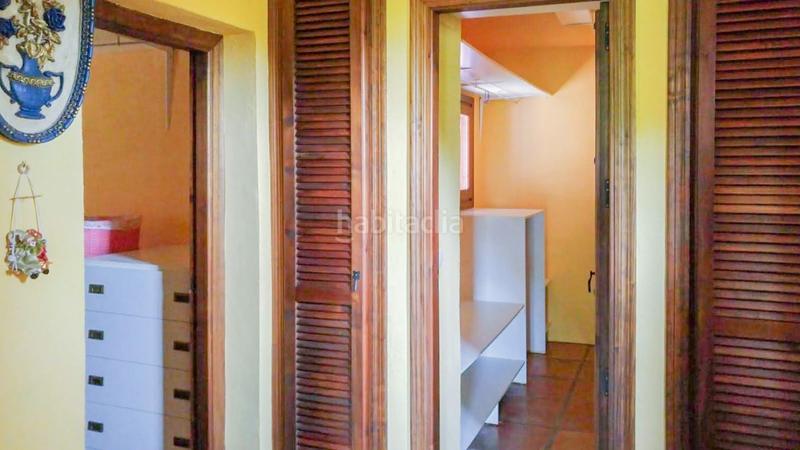 Foto 91e501ee-9b45-41c4-8f8a-e81d69ad94e1. Chalet in urique in Centro Alhaurín el Grande