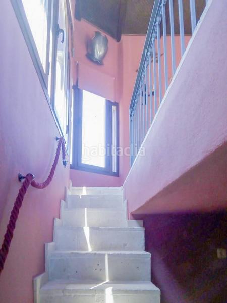 Foto 97eb0214-3dc0-4eb0-8862-f409070fde67. Chalet in urique in Centro Alhaurín el Grande