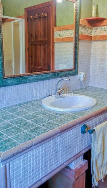 Foto b7da49dc-c2b2-4c47-94ab-3f188005314a. Chalet in urique in Centro Alhaurín el Grande