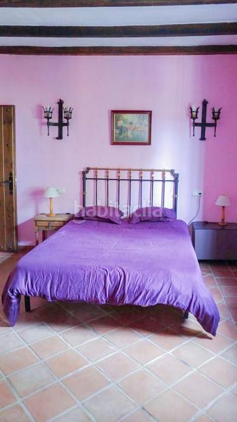 Foto dcf871b0-da4c-49f4-8b66-46af14a5baaf. Chalet in urique in Centro Alhaurín el Grande