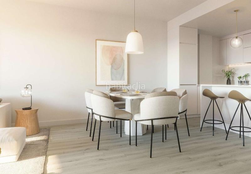Foto 65718256-ac5d-4dec-8cdd-6246b706c221. Piso  de 2 dormitorios en residencial. costa en Mijas