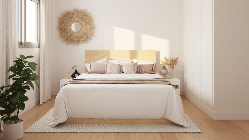 Foto d99f21c1-a07a-48bd-b7e9-a18bbb09dc51. Planta baixa a calle perú a Valle Romano Golf Estepona