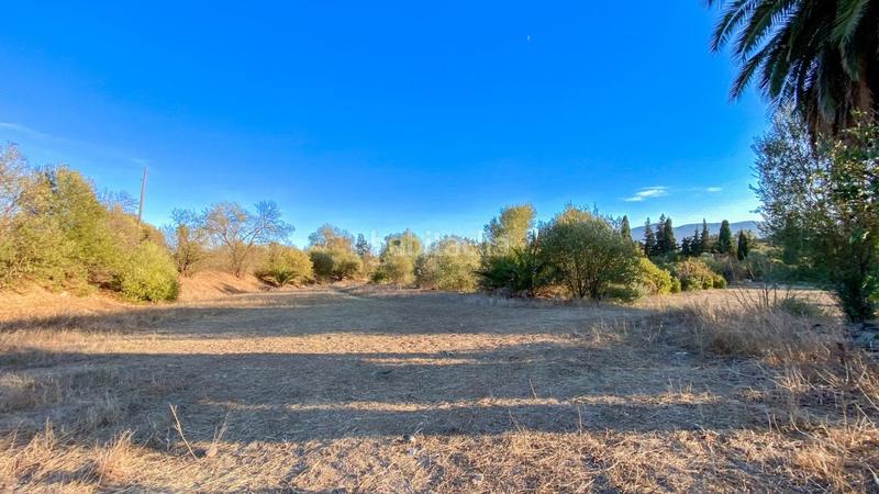 Foto 13c66f59-d59c-4f10-8cea-ae5a6492d276. Area edificabile industriale in calle de romerito 2 in Málaga