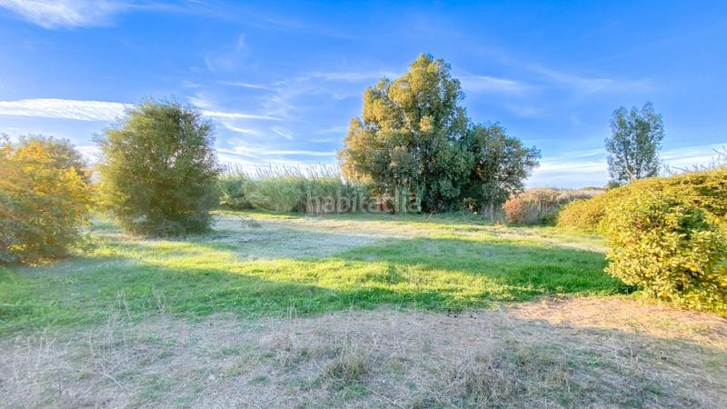 Foto 26a6c433-a9a0-48e0-9a6e-2473be16d468. Area edificabile industriale in calle de romerito 2 in Málaga