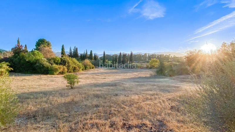 Foto 5678e1fa-c490-4671-a553-9b3e658d7cba. Area edificabile industriale in calle de romerito 2 in Málaga