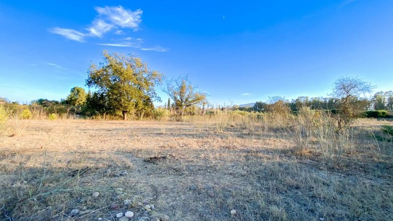 Foto a5611842-4a51-4376-8f73-b8f76d529280. Area edificabile industriale in calle de romerito 2 in Málaga