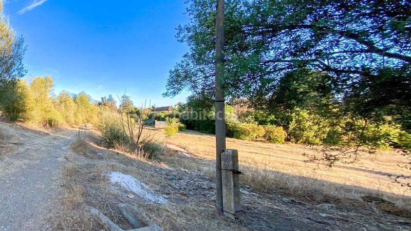 Foto cdfd6ccc-a38f-4a53-b52f-3850144d46b3. Area edificabile industriale in calle de romerito 2 in Málaga