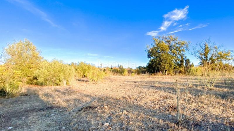 Foto ff43898e-46f4-4aa9-a61d-f5ea83c2c2b8. Area edificabile industriale in calle de romerito 2 in Málaga