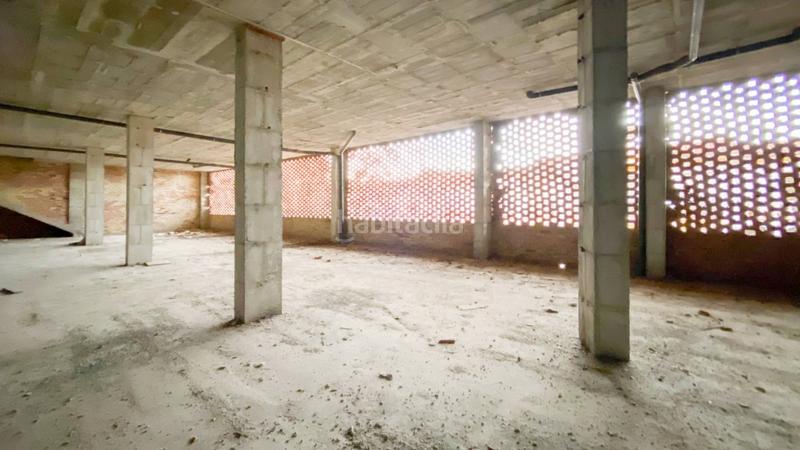 Foto c2a6acac-3297-4709-91b1-1c188facfff1. Alquiler local comercial en carrer cartama 92 local en alquiler . málaga en Alhaurín el Grande