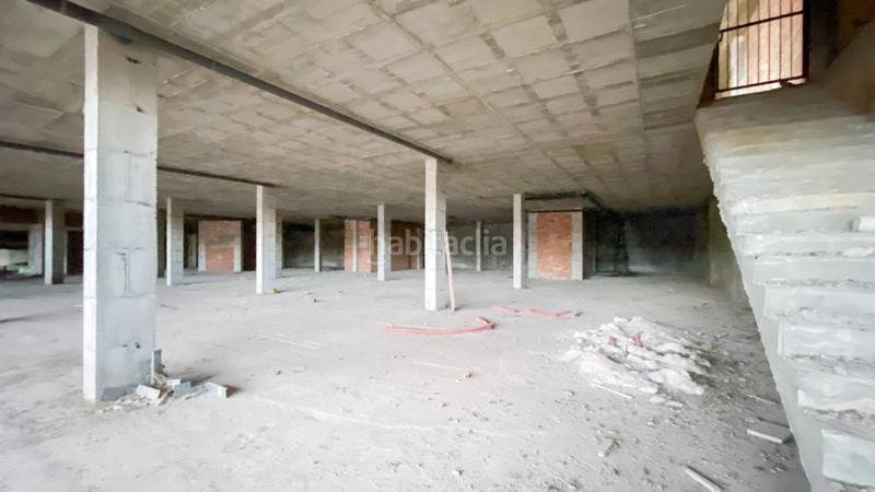 Foto fcf95529-9a58-4ef1-8db5-89ec31bcf2ab. Alquiler local comercial en carrer cartama 92 local en alquiler . málaga en Alhaurín el Grande