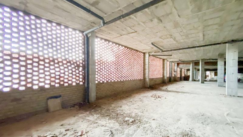 Foto 3ec35b34-7eee-4ec1-940f-179d9dd9d468. Lloguer local comercial a carrer cartama 92 a Centro Alhaurín el Grande