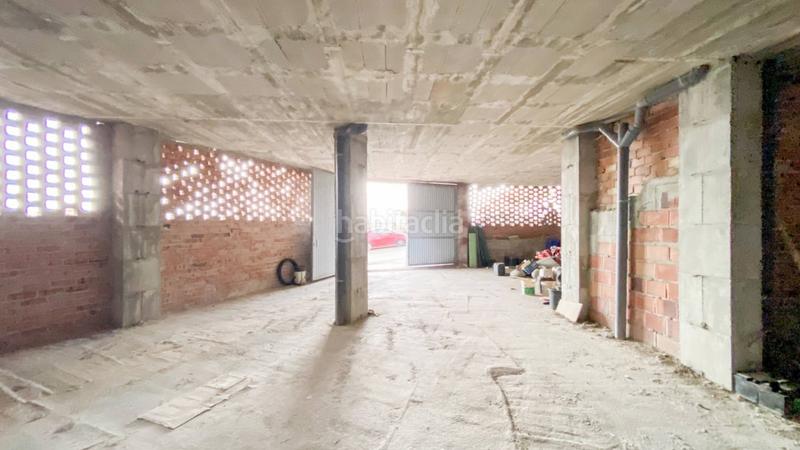 Foto 9cb12e2f-58df-4f6f-a1e5-65106f65621a. Lloguer local comercial a carrer cartama 92 a Centro Alhaurín el Grande